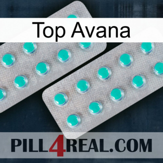Top Avana 29